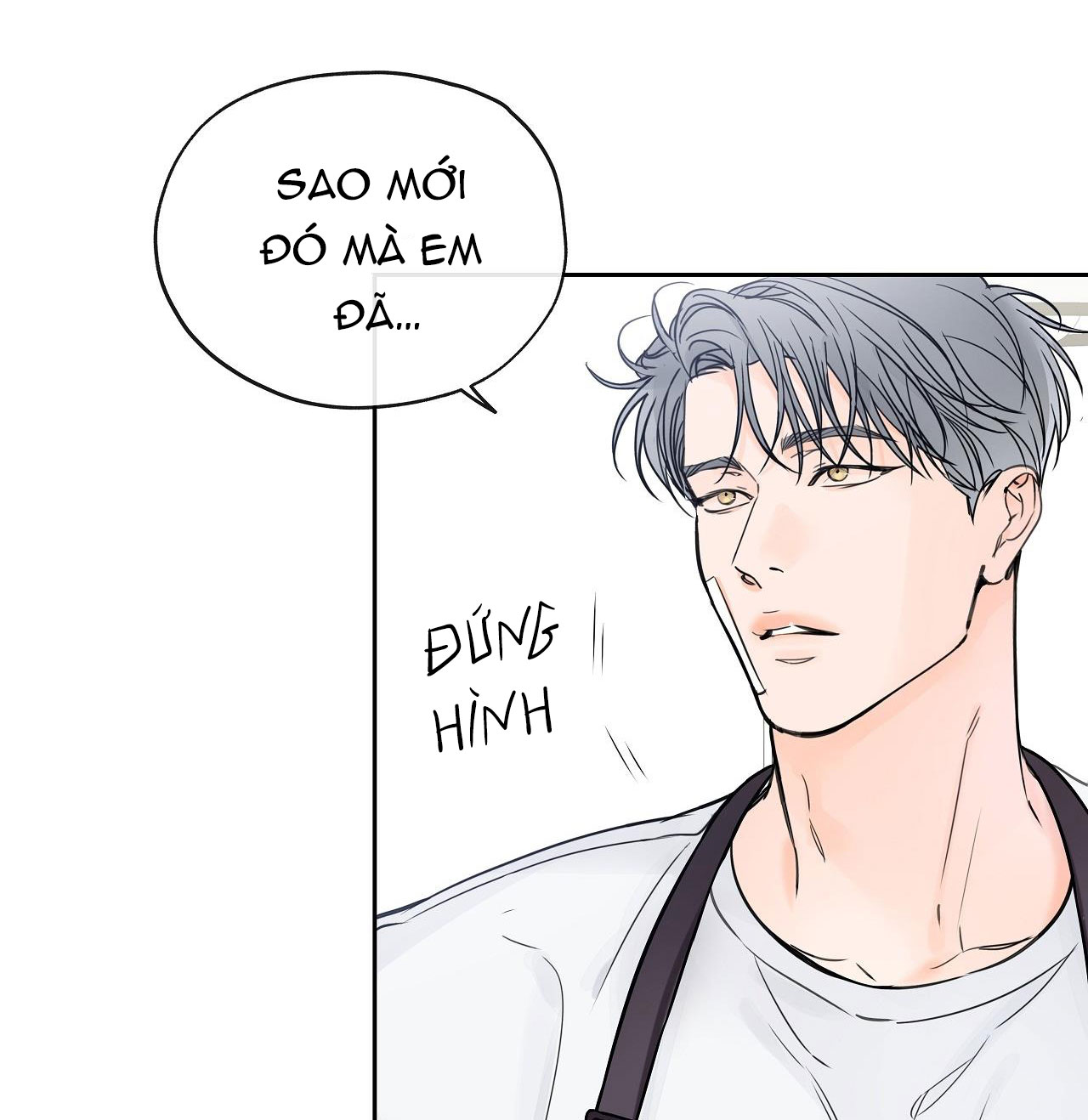 hướng đến nơi chân trời chapter 20 42