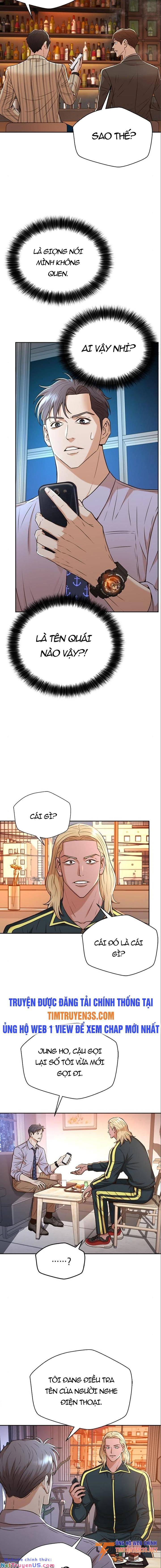 thẩm phán lee han young chapter 42 4