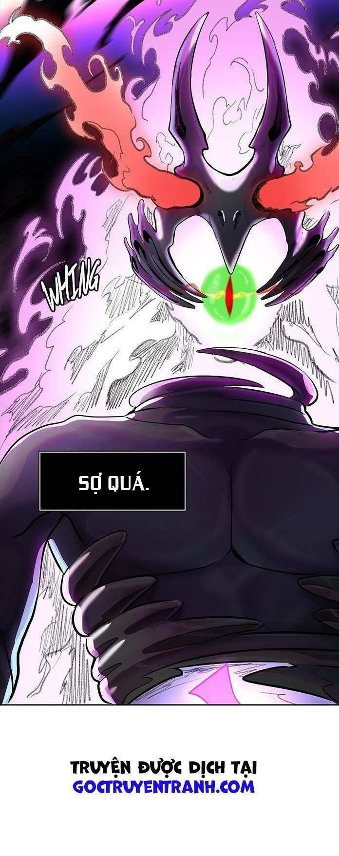 tòa tháp bí ẩn 2 chapter 497 55