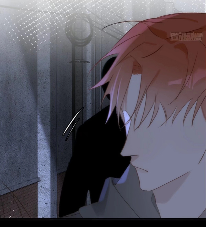 đêm đầy sao nói với em chapter 41 20