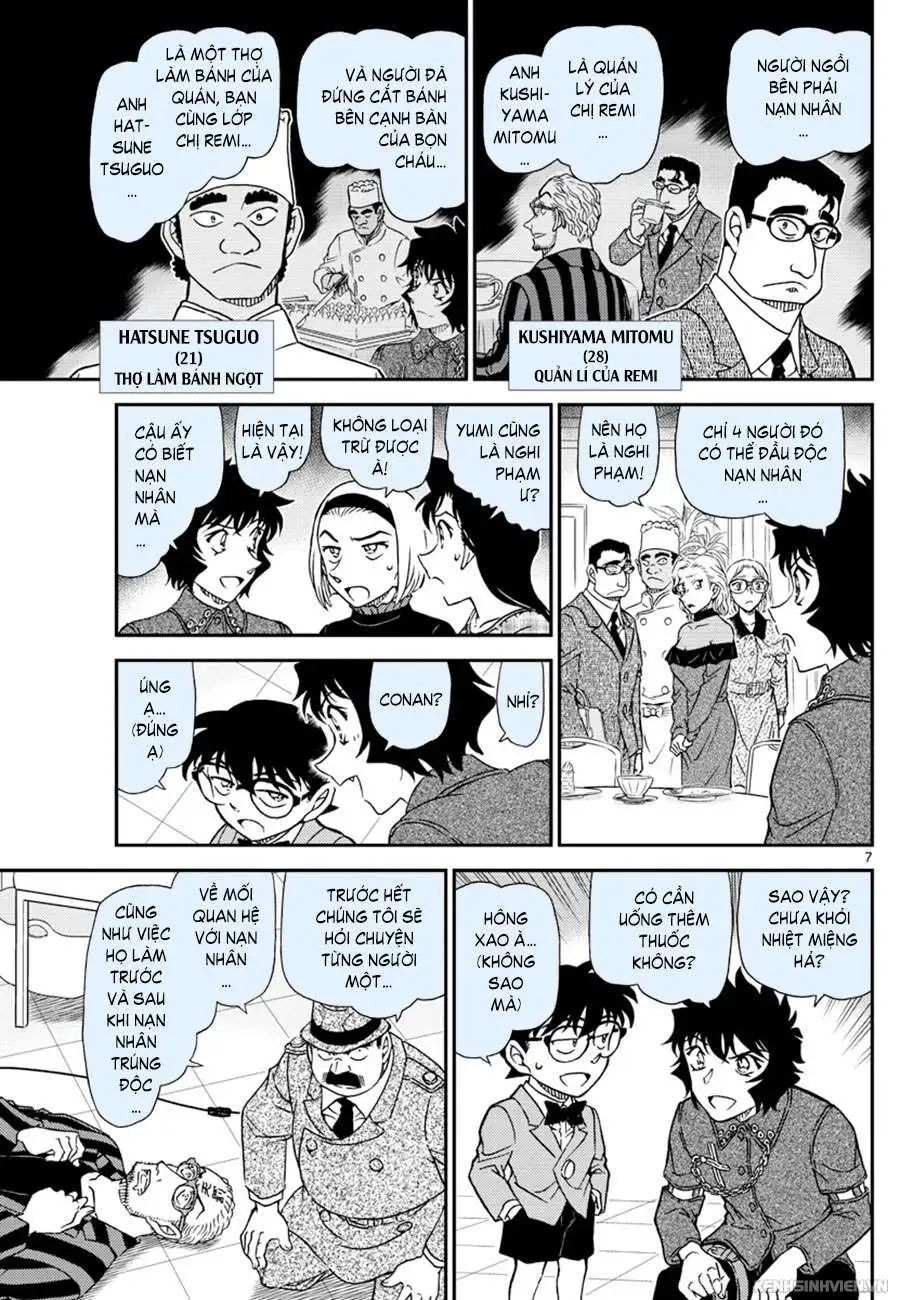 conan chapter 1048 7