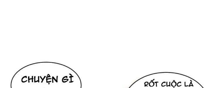 cửa hàng sủng thú siêu thần chapter 88.1 99