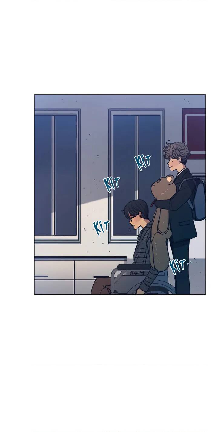 giải thoát chapter 38 60