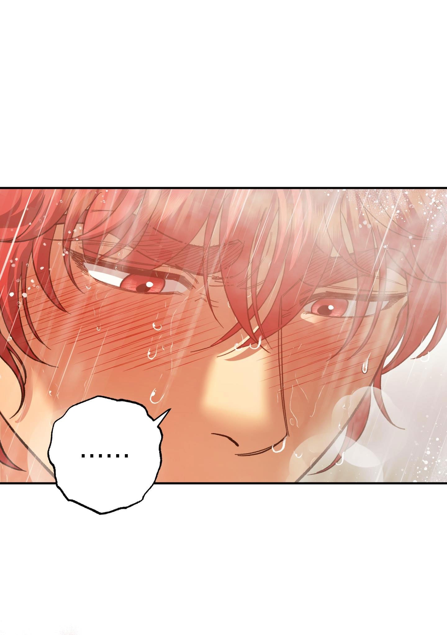 [18+] một lòng một dạ chapter 99.1 18