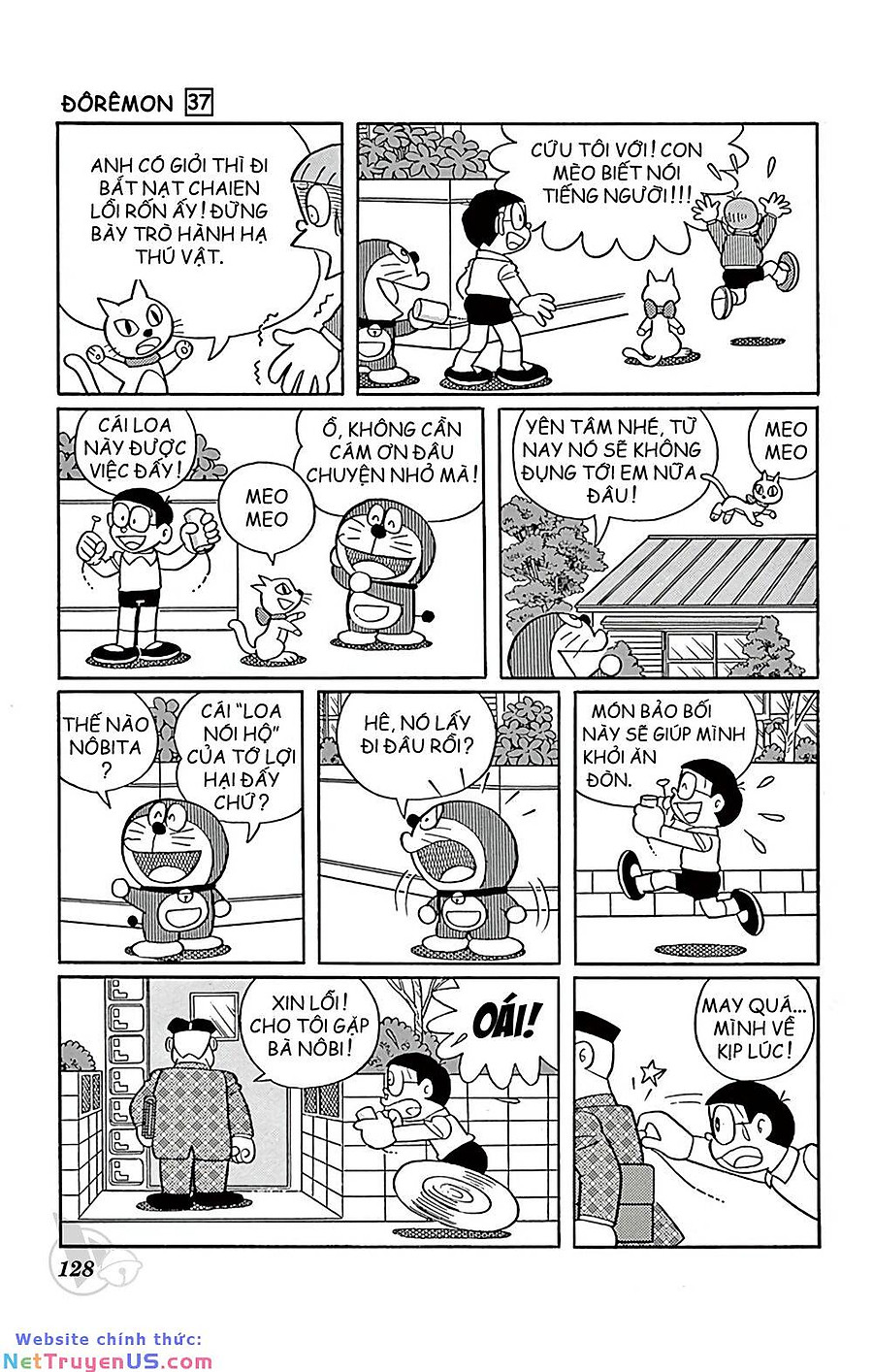 doraemon chapter 669 4