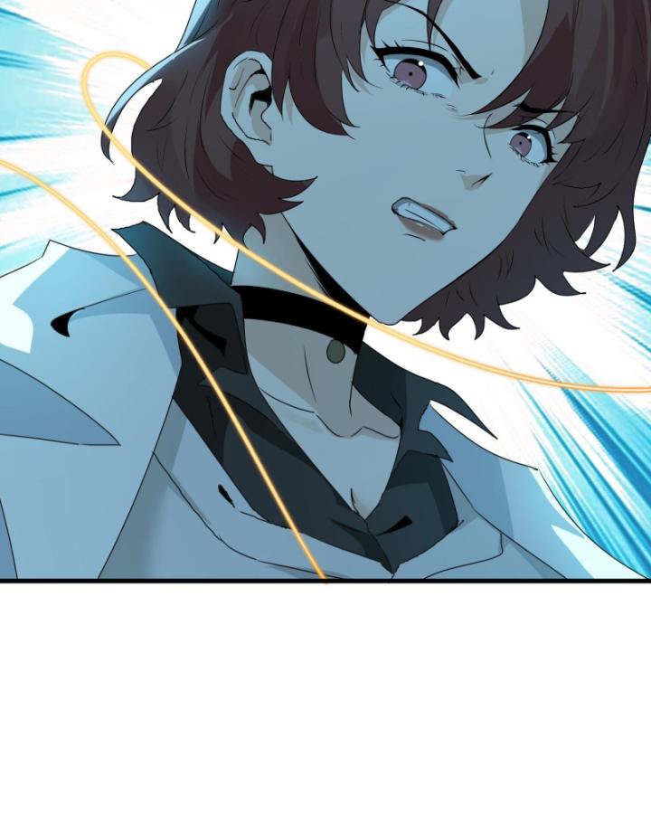 ta, thiên sát cô tinh chapter 13 46