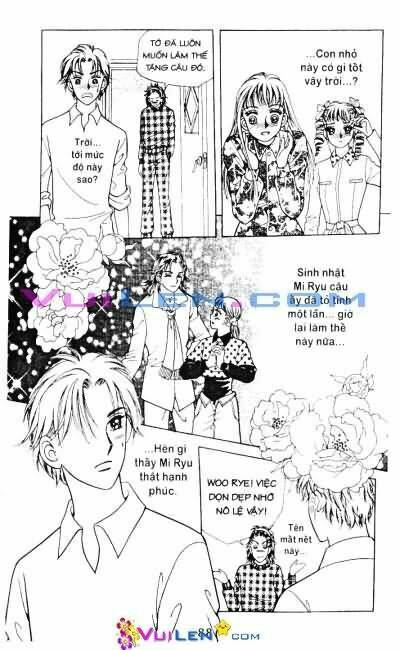 hợp đồng nô lệ chapter 9 88