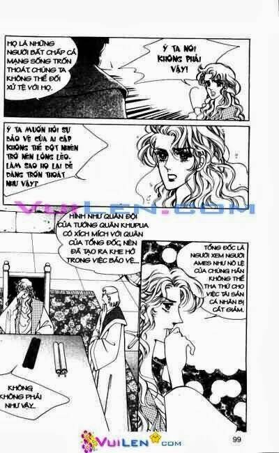 hậu duệ hoàng gia chapter 8 99