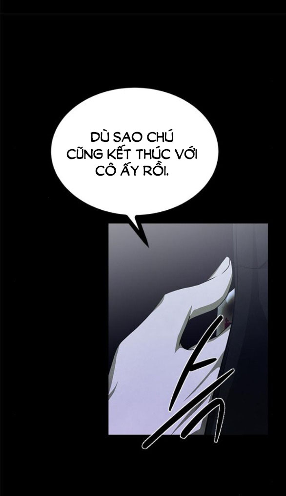 Cạm Bẫy chapter 185.2 107