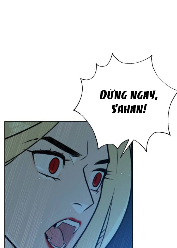 bạch huyết - white blood chapter 38 101