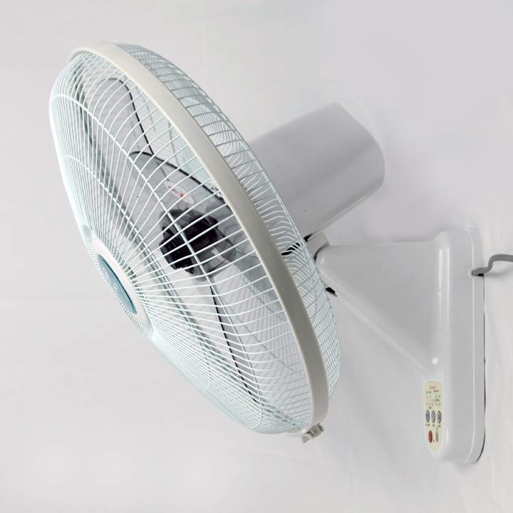 Quạt treo có điều khiển Ecosun BM-8JR