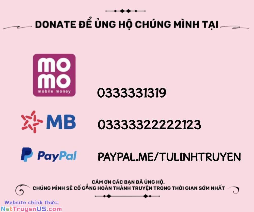 cuộc chơi trên núi tử thần chapter 94 4