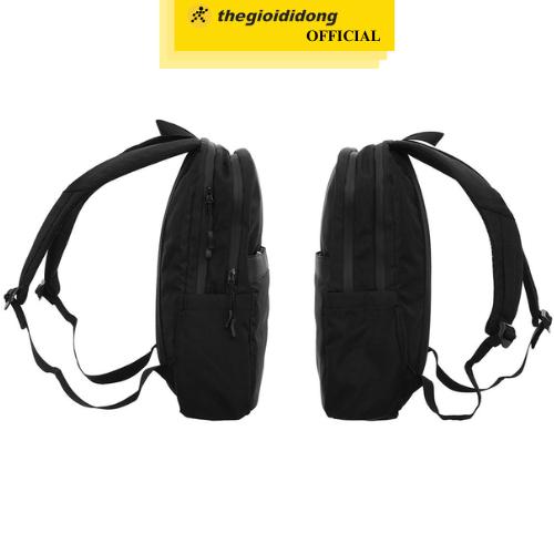 Balo Laptop 15.6 inch Togo TGB01 - Hàng Chính Hãng