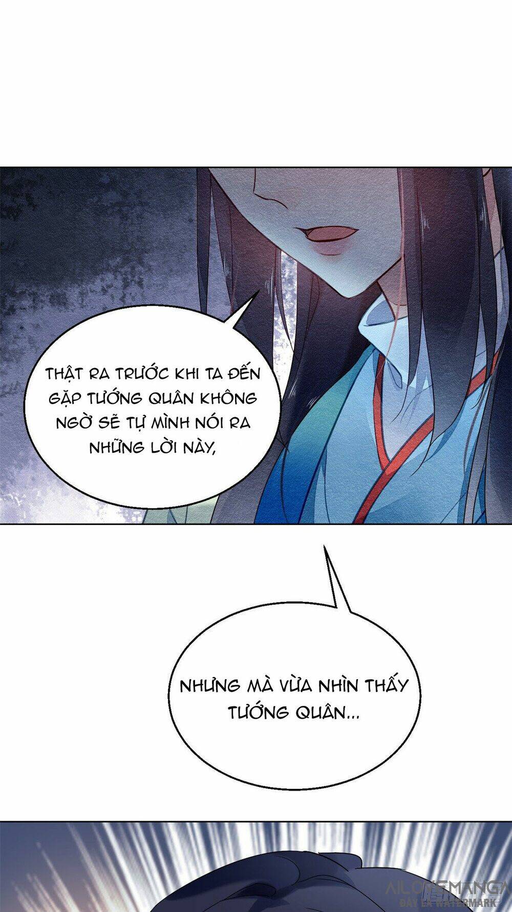 vấn đan chu chapter 9 16