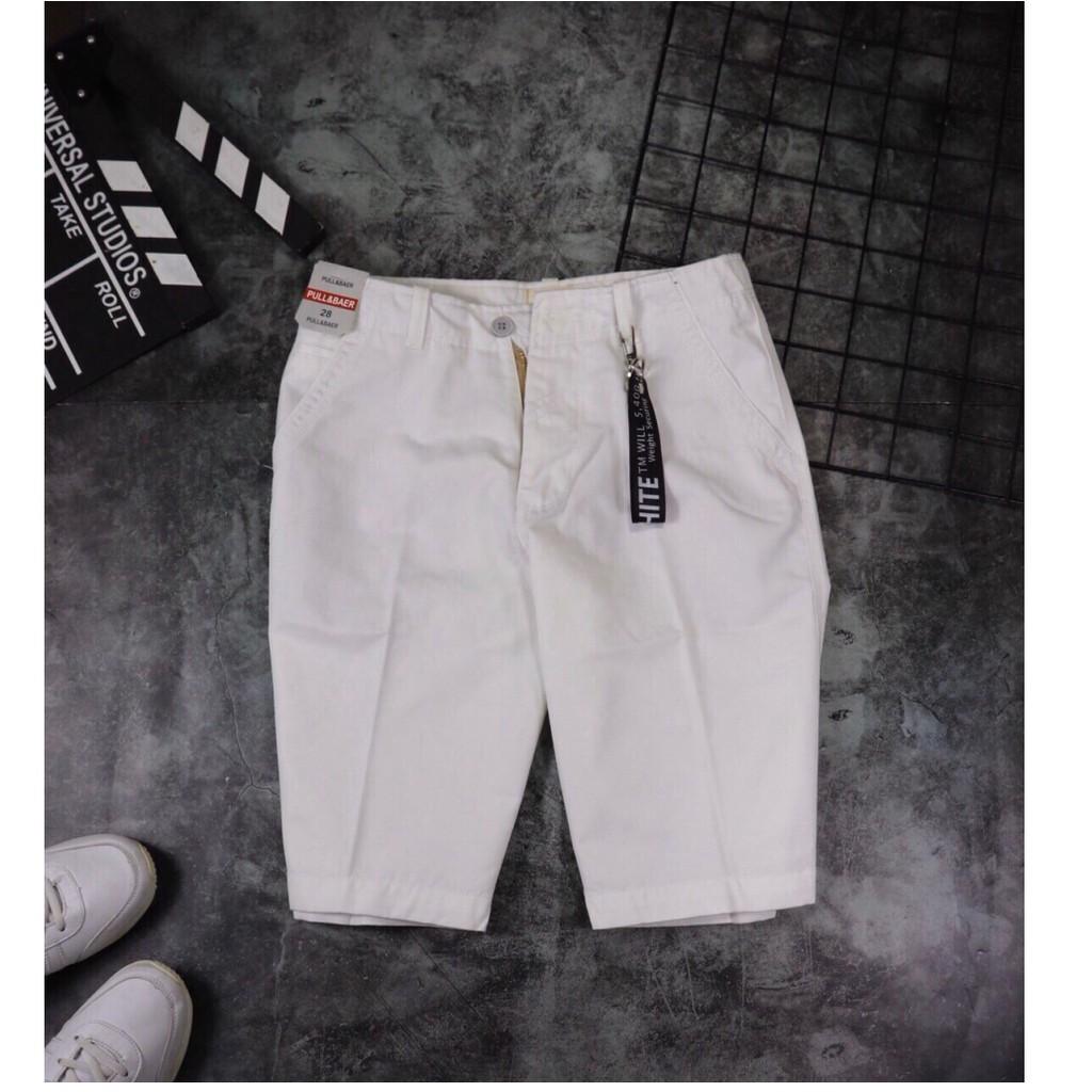 Được Kiểm Hàng TrướcQuần kaki mic dâyHÀNG SIÊU CẤP