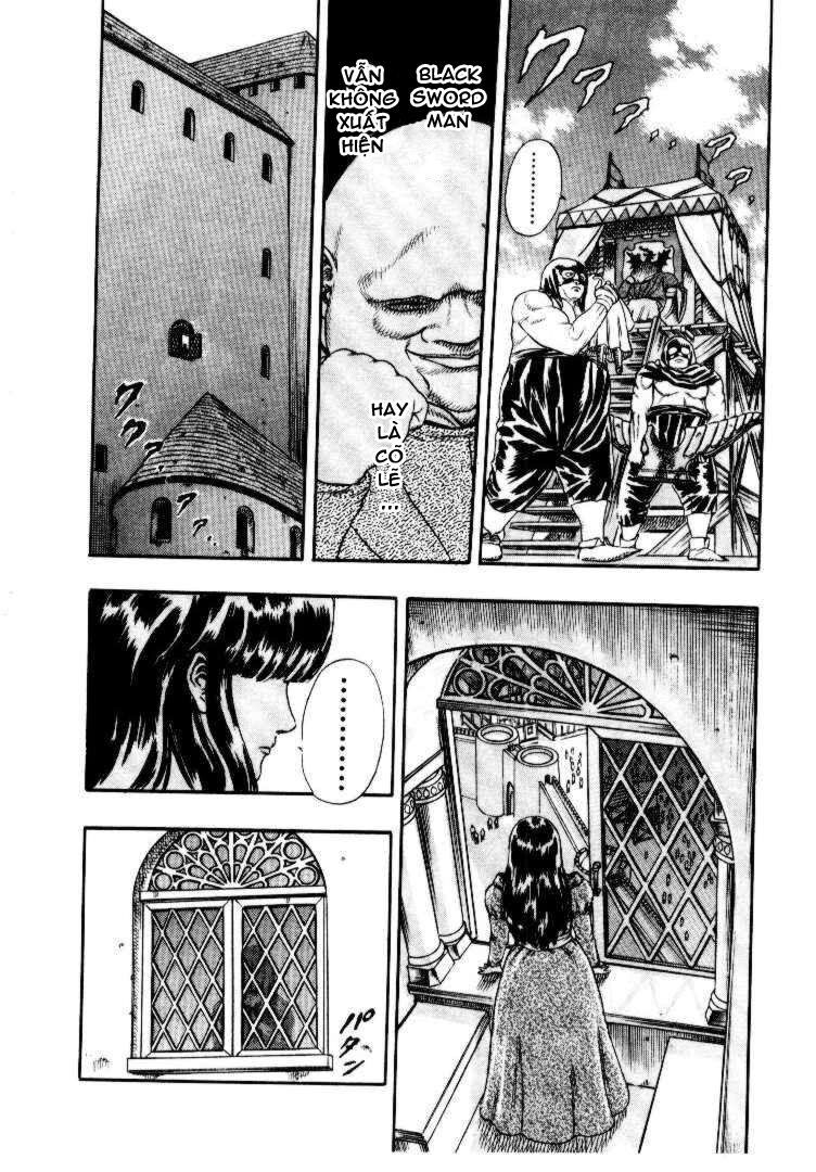 kiếm sĩ đen chapter 4 108