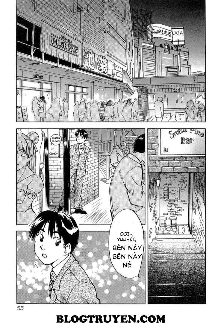 magetsukan kitan chapter 11 8