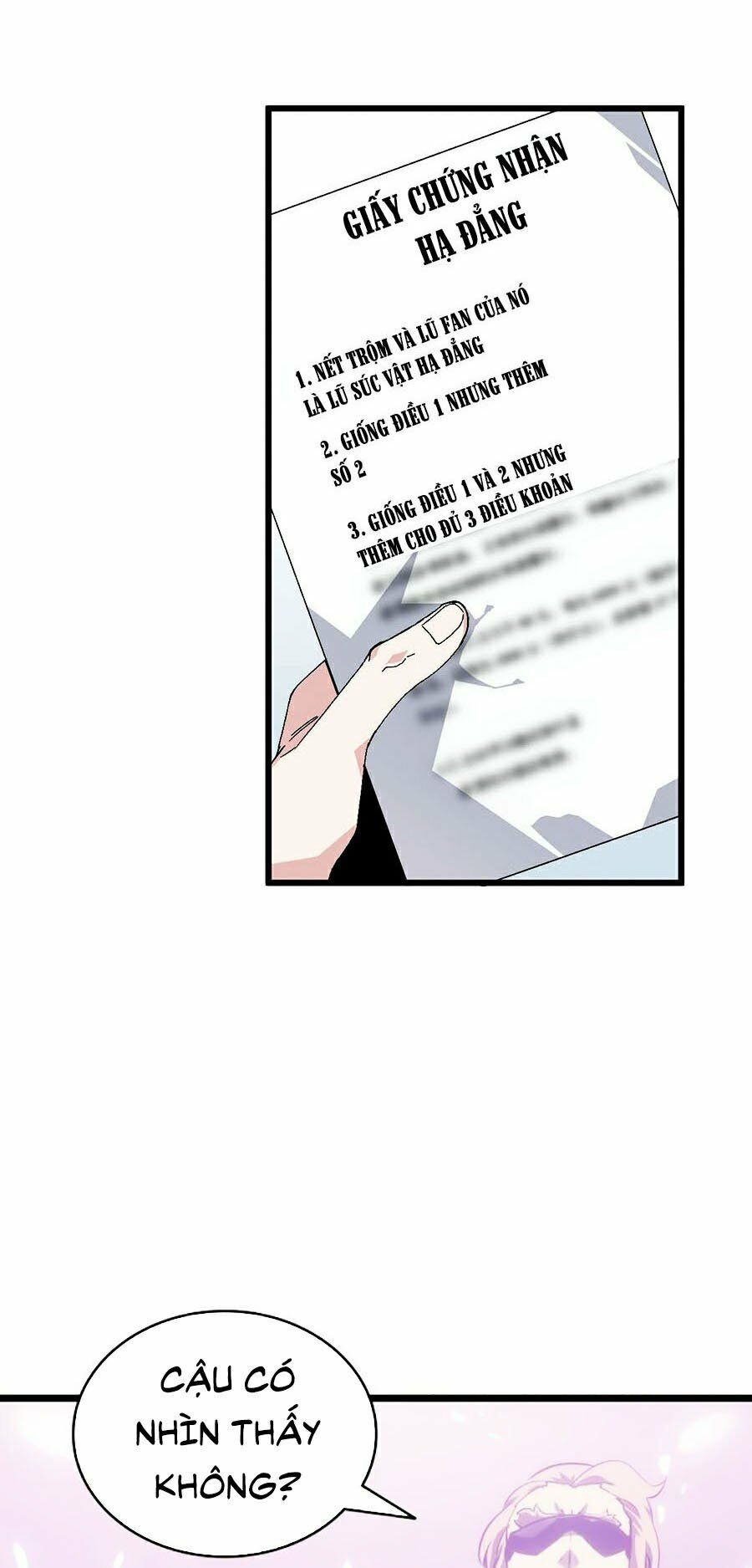 solo leveling 2 chapter 57 31