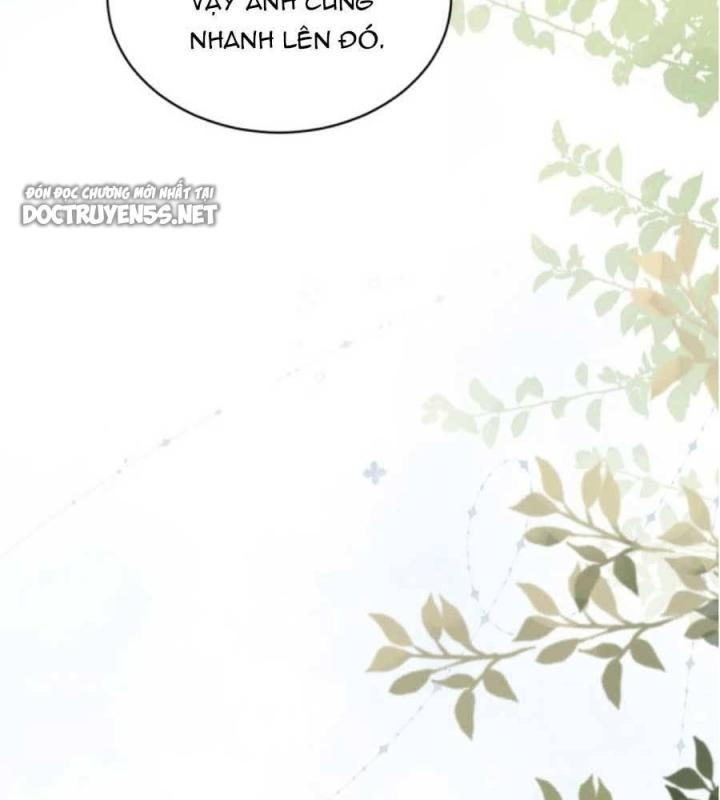 đại tiểu thư có thể có bụng dạ gì xấu chứ! (full) chapter 75 43