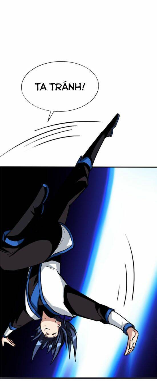 chí tôn thổ hào hệ thống chapter 7 11