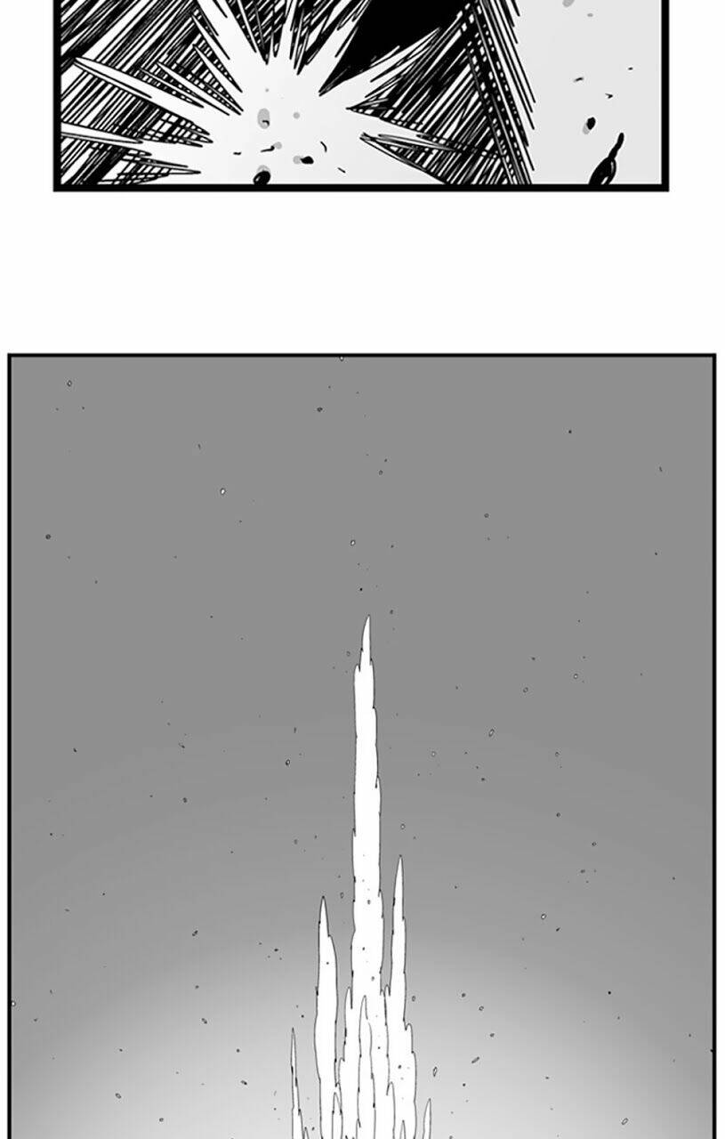 hành trình thoát khỏi địa ngục chapter 71 33