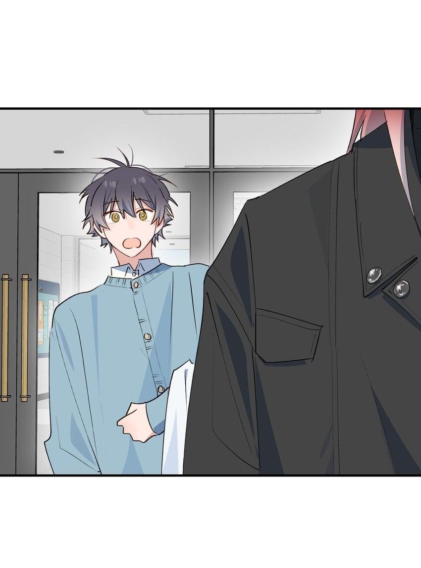 Ma Vương Đại Nhân Luôn Trêu Chọc Tôi Chapter 86 Ngoại truyện 1 7