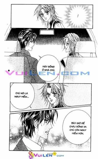 người duy nhất chapter 78 13