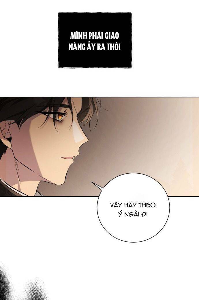 ta đã từng mong nàng biến mất chapter 38 32