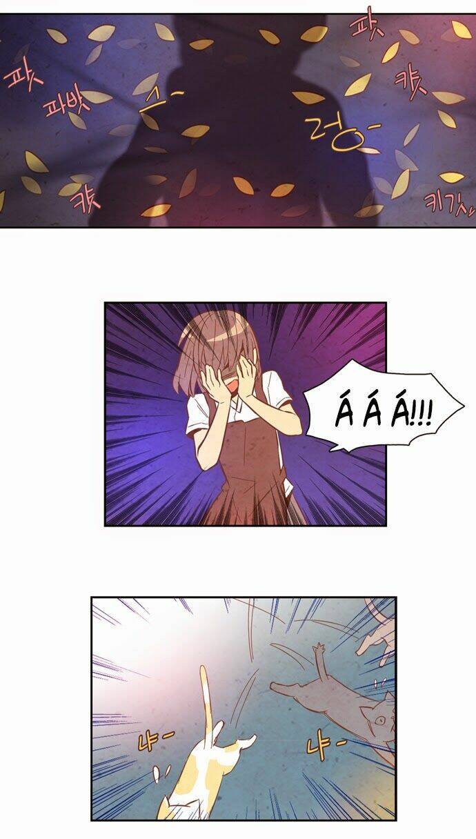 evergreen tea chapter 8 36