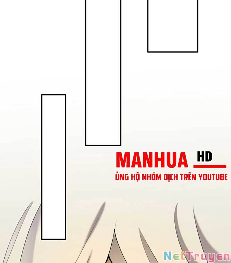 võ đạo độc tôn chapter 558 62