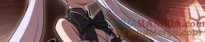 huyết cơ và kỵ sĩ chapter 266 36