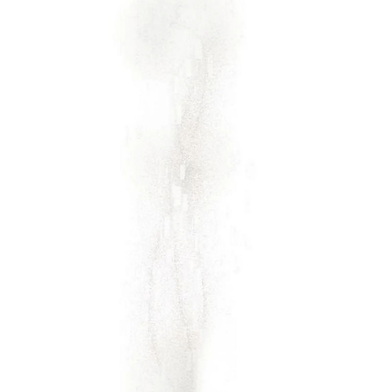 chuyện quái gì với giấc mơ đó vậy chapter 8 126