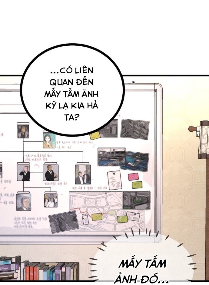 cuộc sống riêng của chị tôi chapter 9 47