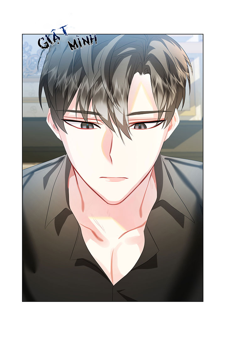 sự hối hận muộn màn chapter 7 4