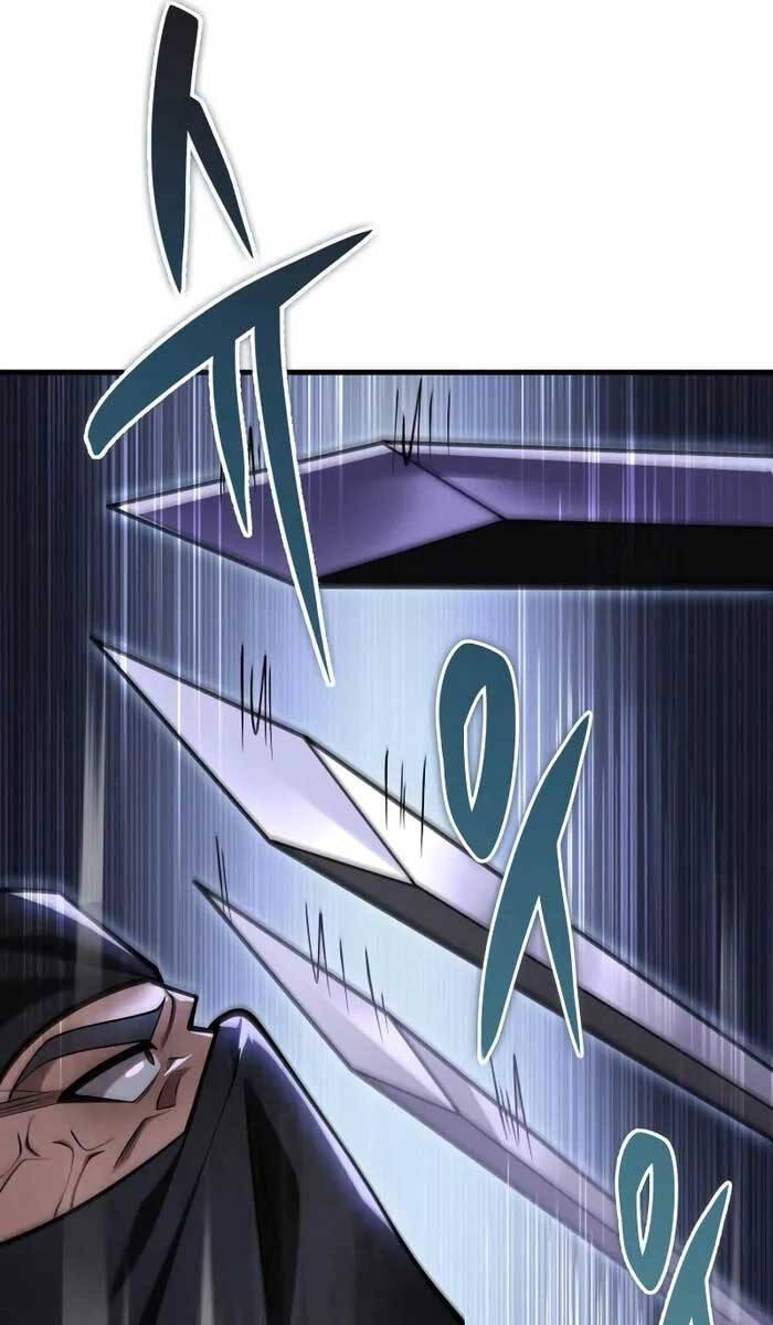 cửu thiên kiếm pháp chapter 65 41