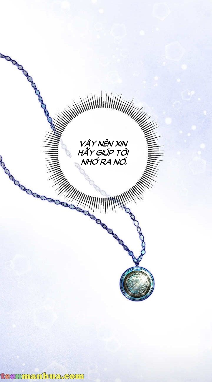 công nương đã thay đổi chapter 57.2 14