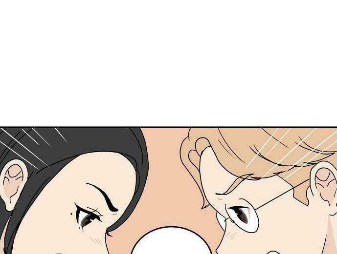 30 phút bước đi bên em chapter 42.5 4