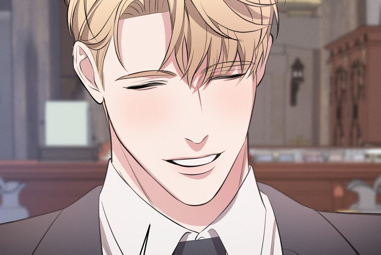 luân đôn trong màn đêm chapter 17 150