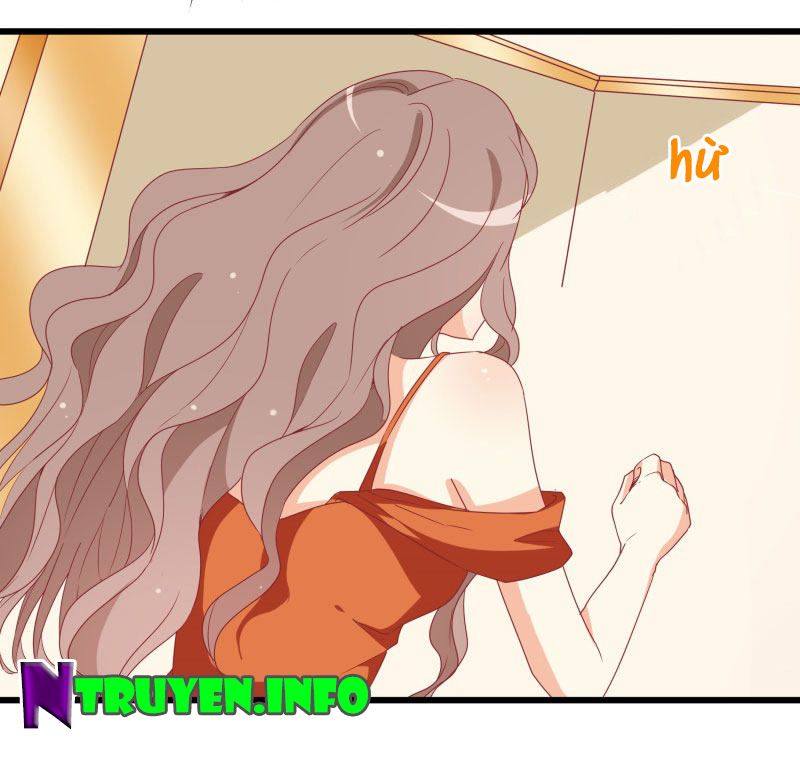 tình yêu một carat chapter 18 6