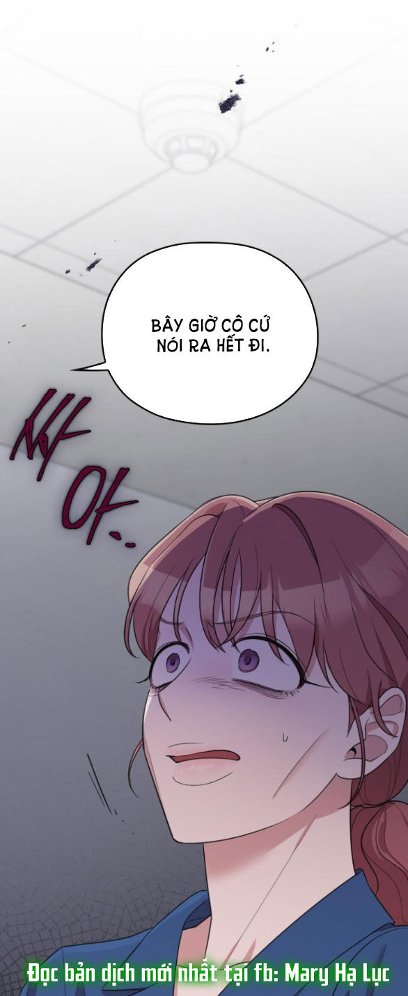 cô đi mà lấy chồng tôi chapter 56.1 16