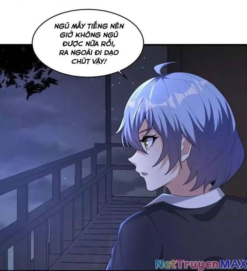 jjjjjj... chapter 49 32