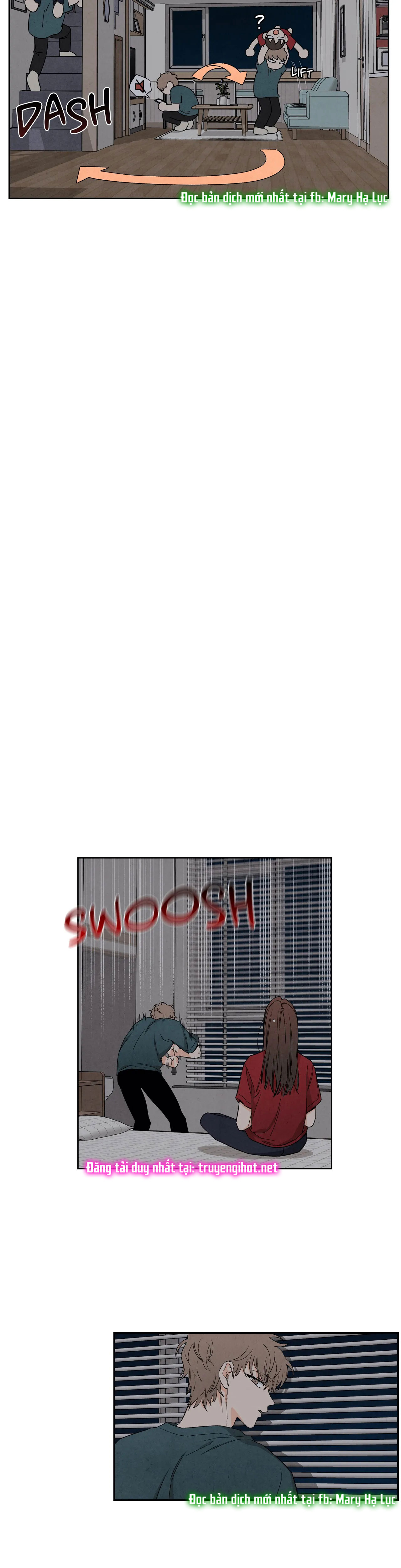 1 cộng 1 bằng.... chapter 52 18