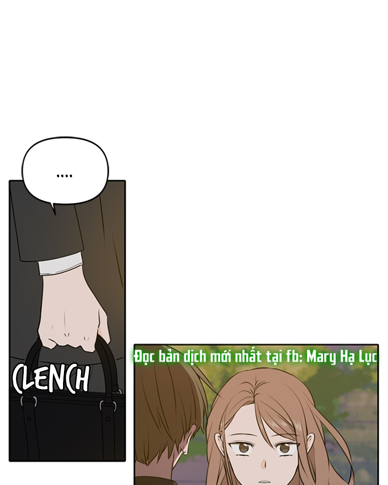 hẹn gặp anh ở kiếp thứ 19 chapter 42 72