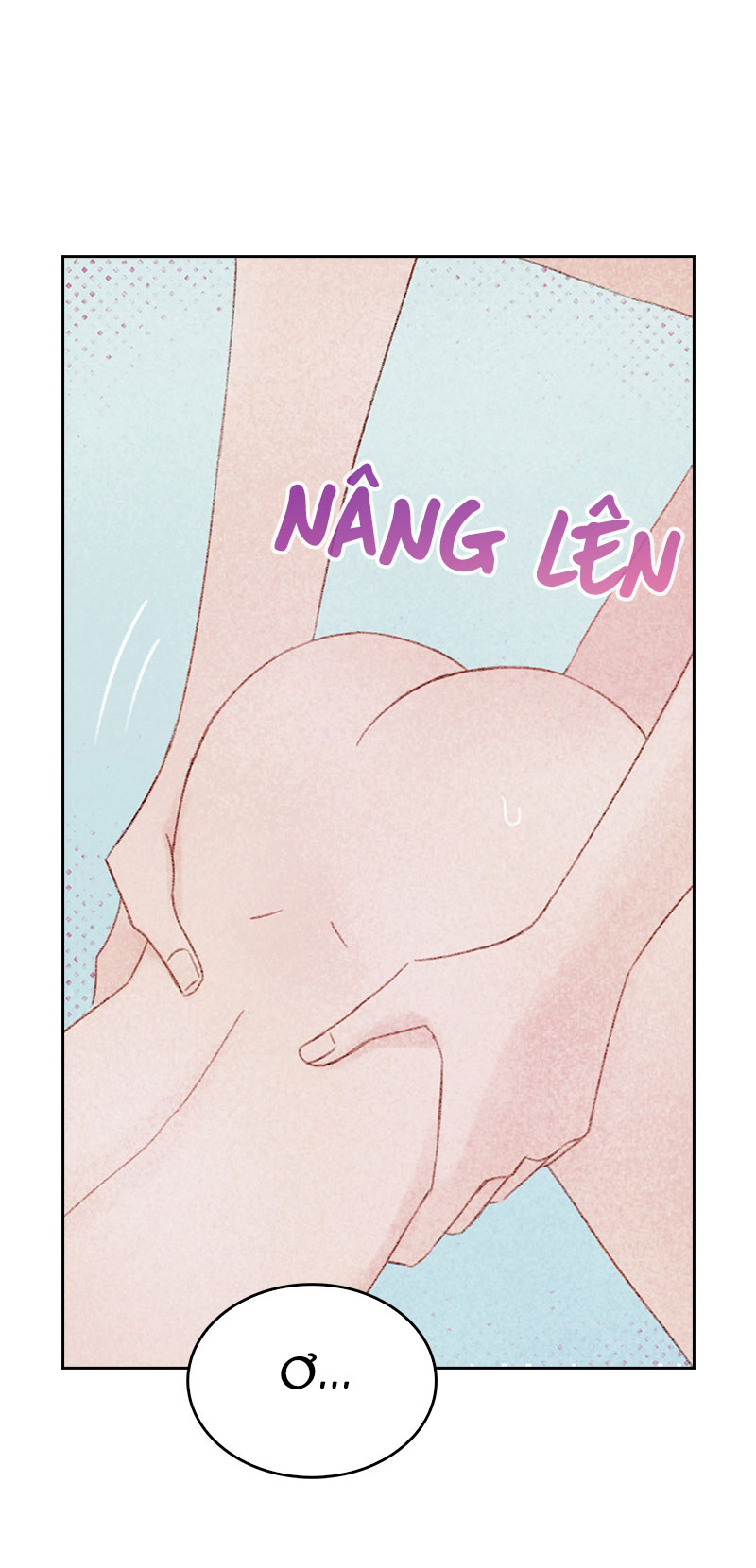 trò chơi dâm đãng chapter 16 50