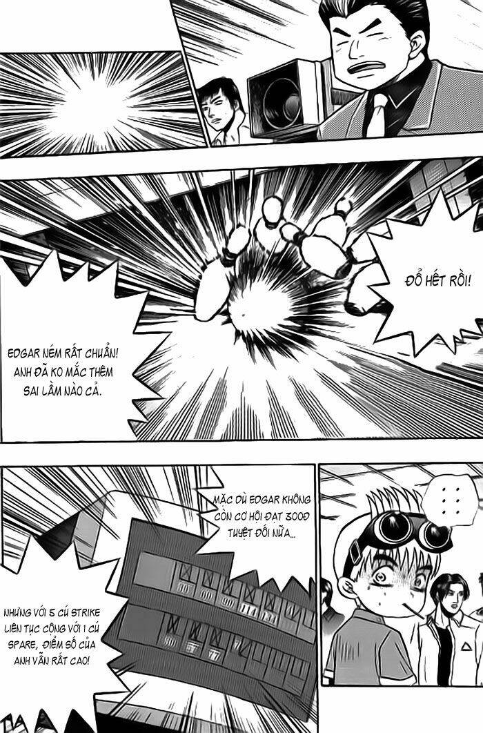 bowling king chapter 15 8