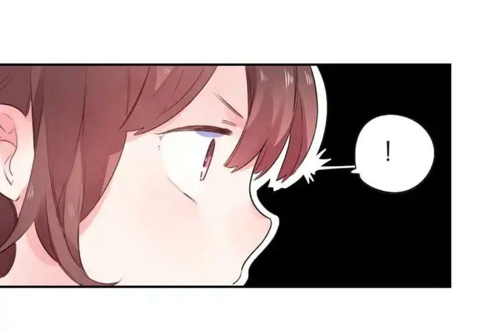 sos! tôi đã yêu một con sâu bướm (phần 2) chapter 45 35