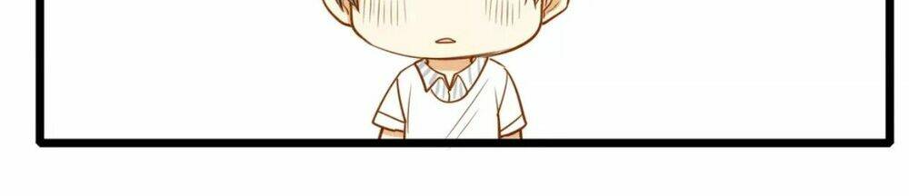 điều giáo quan hệ chapter 20 7