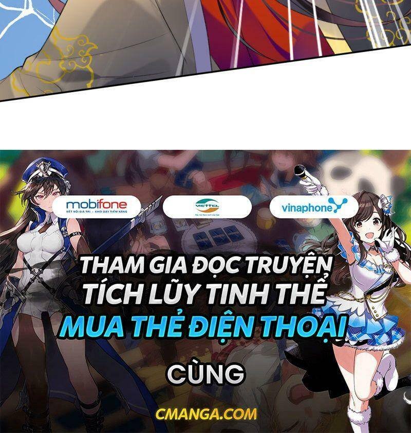 vương gia, áo lót của ngươi rơi mất rồi chapter 87 28