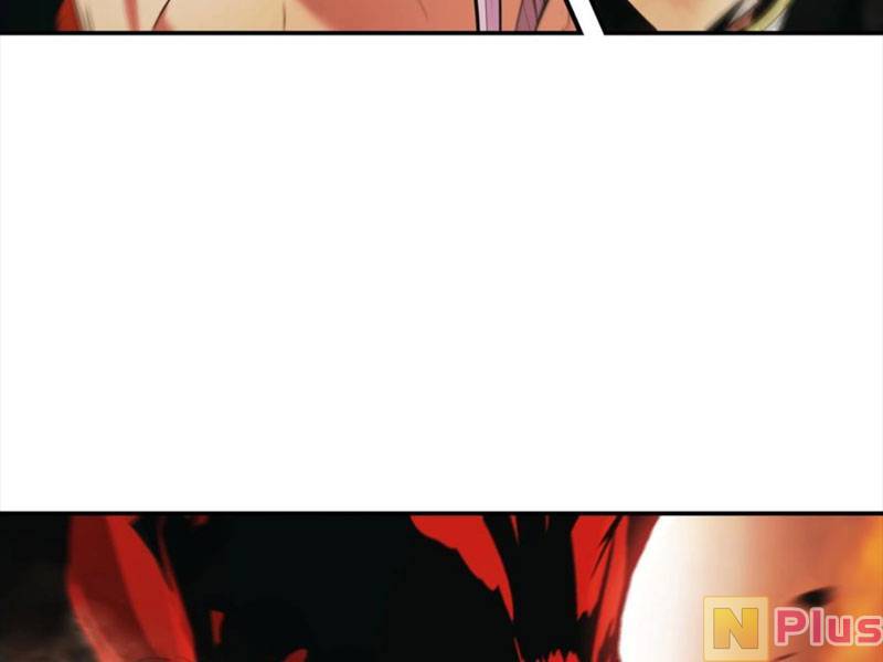 bất bại chân ma chapter 148 87