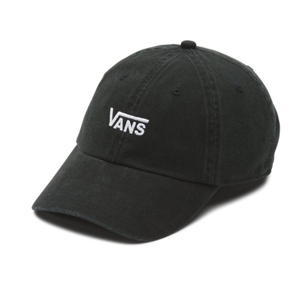 Mũ Vans Cap - VN0A31T6Y28